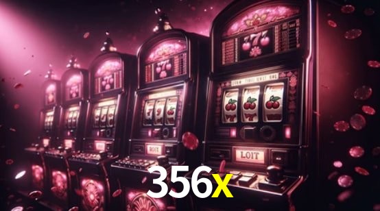 Programa VIP 356x