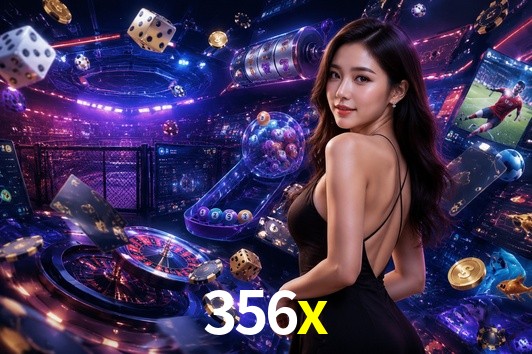Exclusive Offers 356x