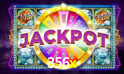 Explorando a Categoria de Eventos em Apostas na 356x