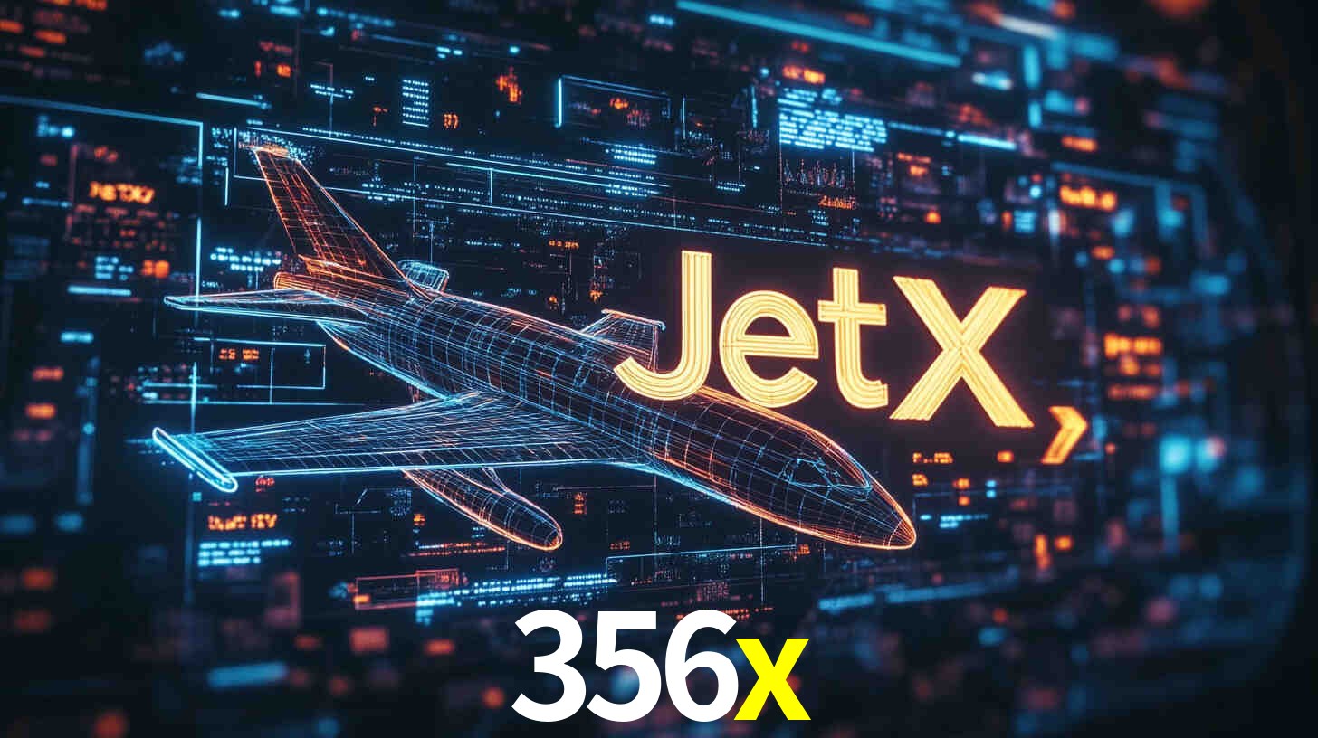 Explorando a Categoria de Eventos em Apostas na 356x