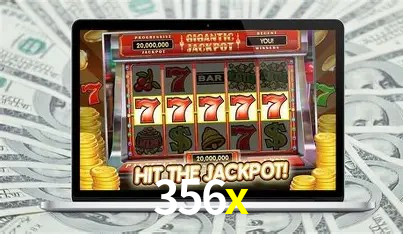 356x Cassino Ao Vivo - 89 Mesas Evolution Gaming