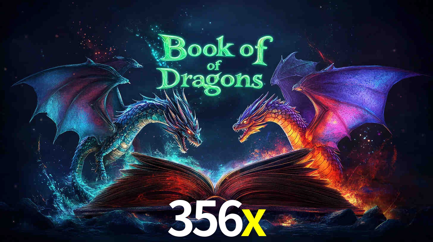 Descubra a Essência do 356x: Nossa História e Compromissos