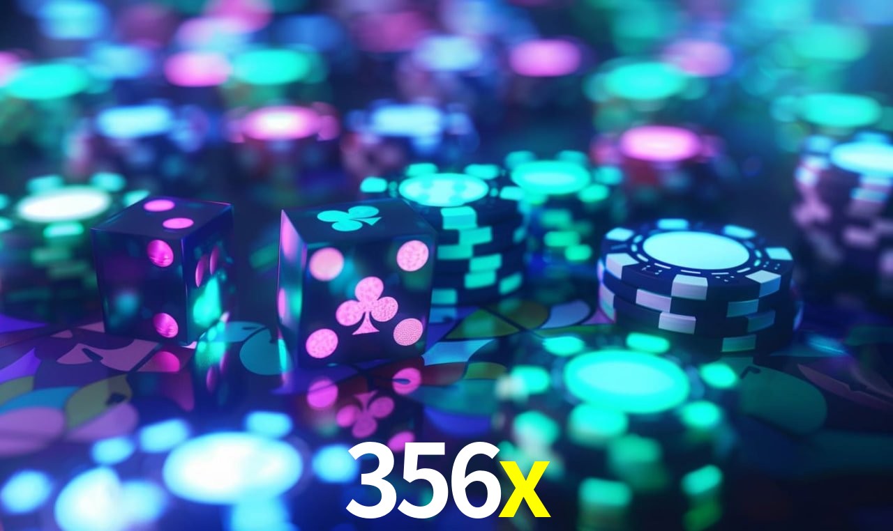 Apostas de Tênis 356x