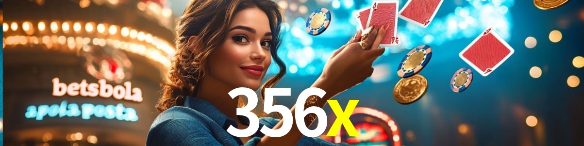 Game Statistics 356x