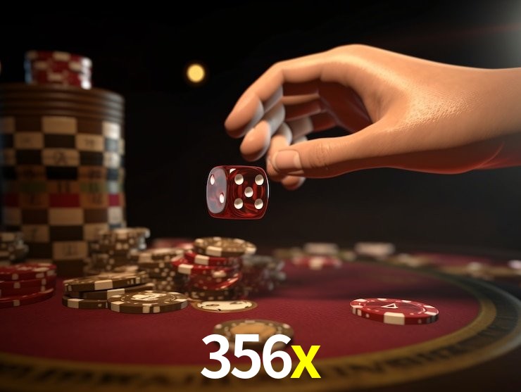 Segurança 2FA 356x