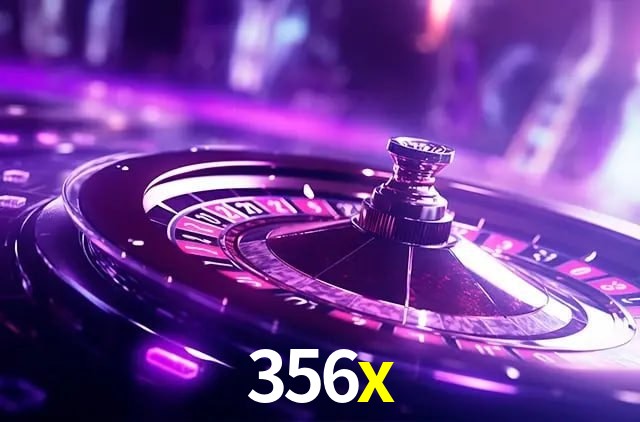 Bônus Diários 356x