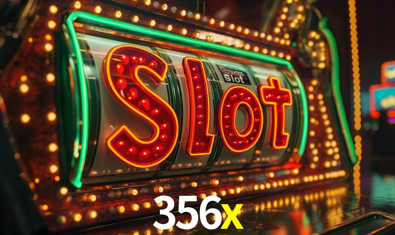 Ofertas Exclusivas 356x