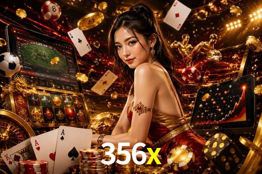 Weekend Specials 356x