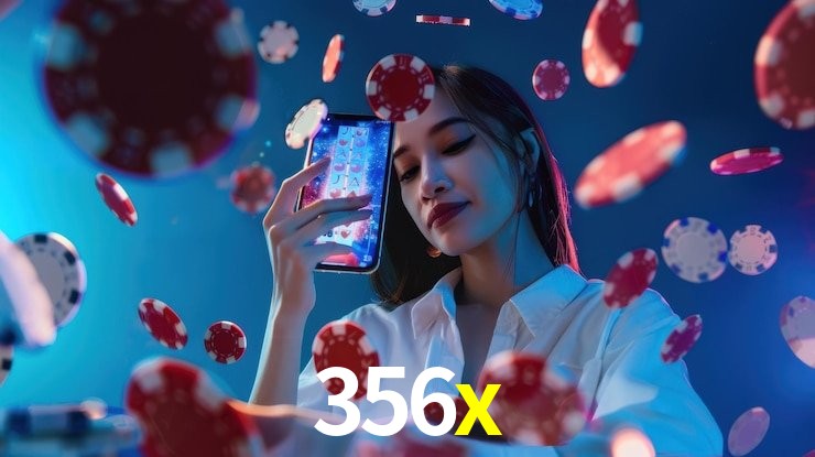 win44 Facebook Brasil - Siga Nossa Página Oficial