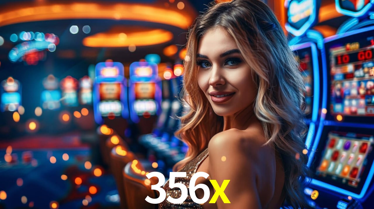 Live Casino 356x
