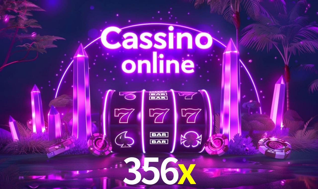 Promoção Relâmpago 356x