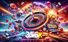Estatísticas do Jogo 356x