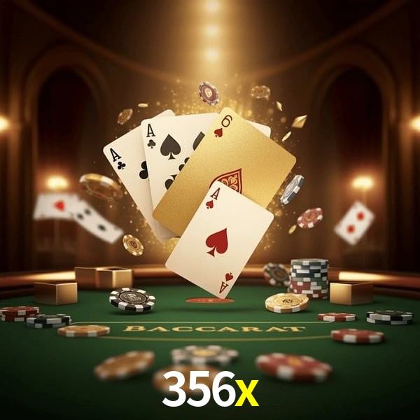 Crash Games Statistics 356x