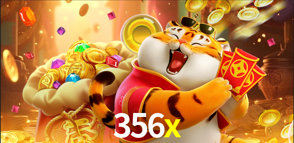 356x.com