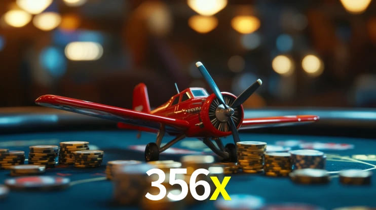 2FA Security 356x
