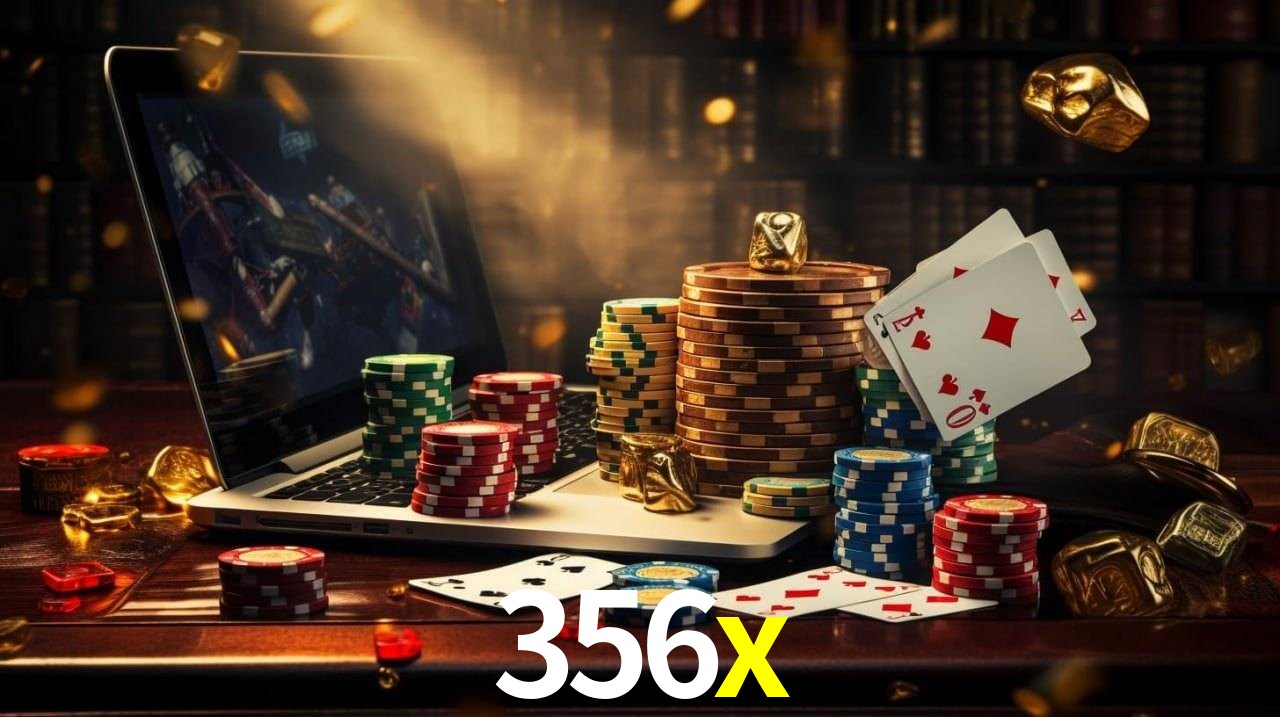 Estatísticas Esportivas 356x