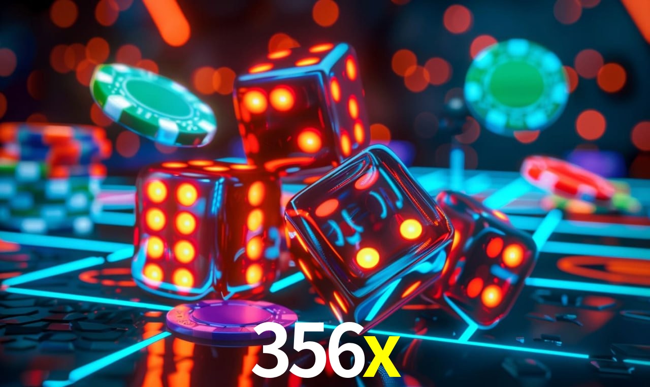 Interface Premium 356x