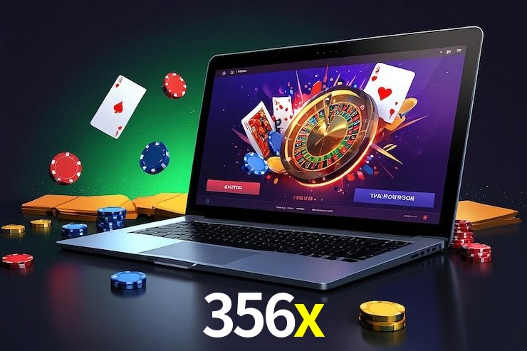 356x Certificado eCOGRA