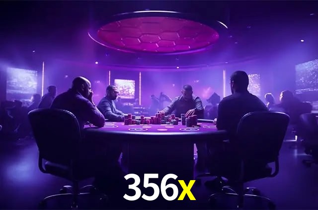 Casino Ao Vivo 356x