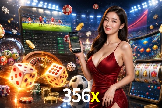 Account Benefits 356x