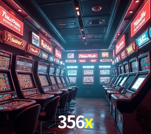 Logo da 356x