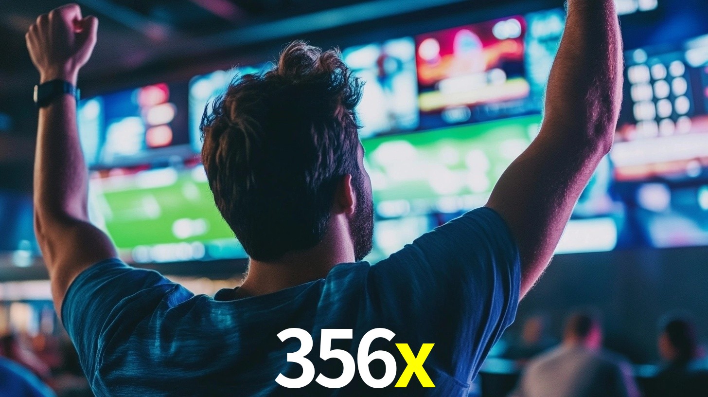 356x
