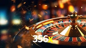 356x Sistema Rápido