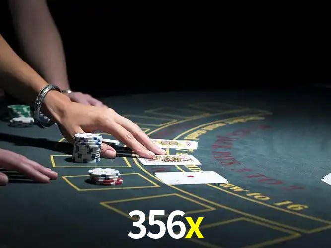 356x Logo Seguro