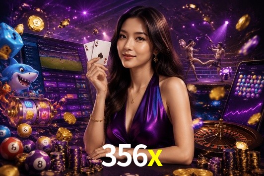 Aviator Game 356x