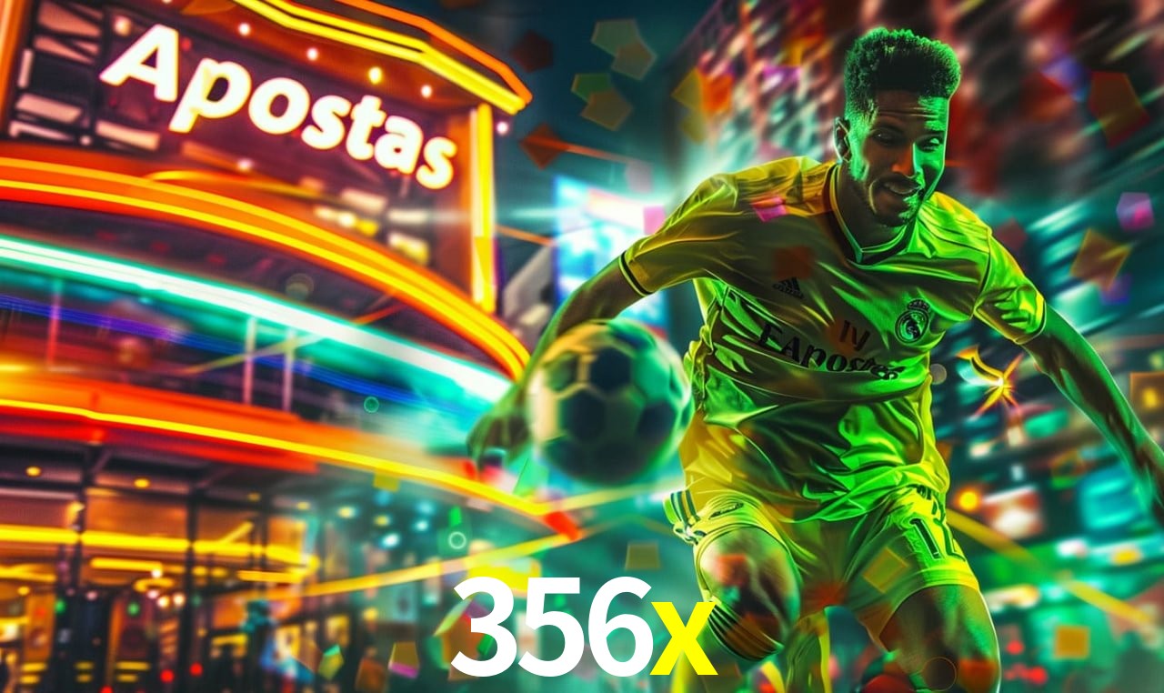 Cadastro Rápido 356x