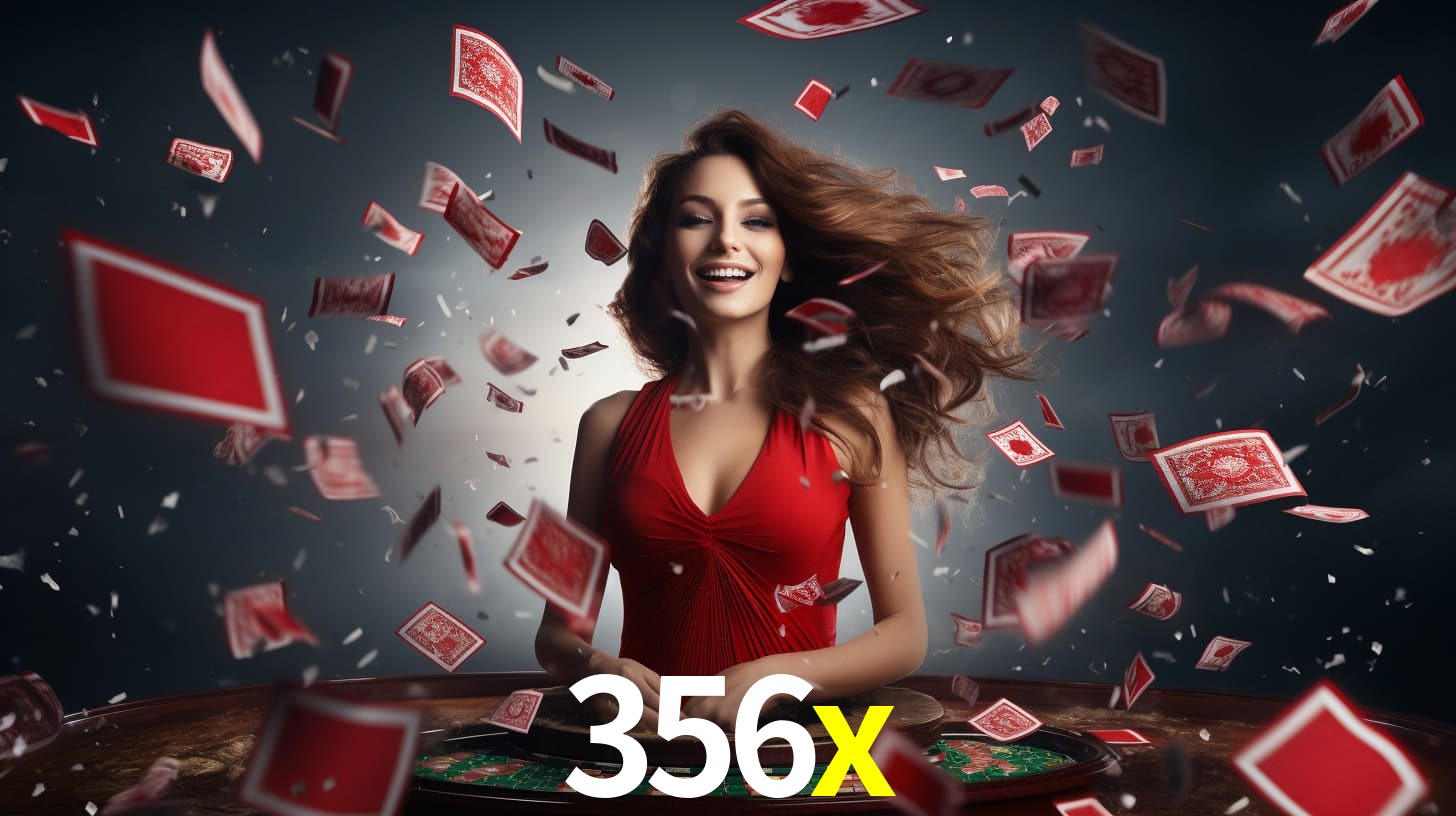 Roulette Table 356x