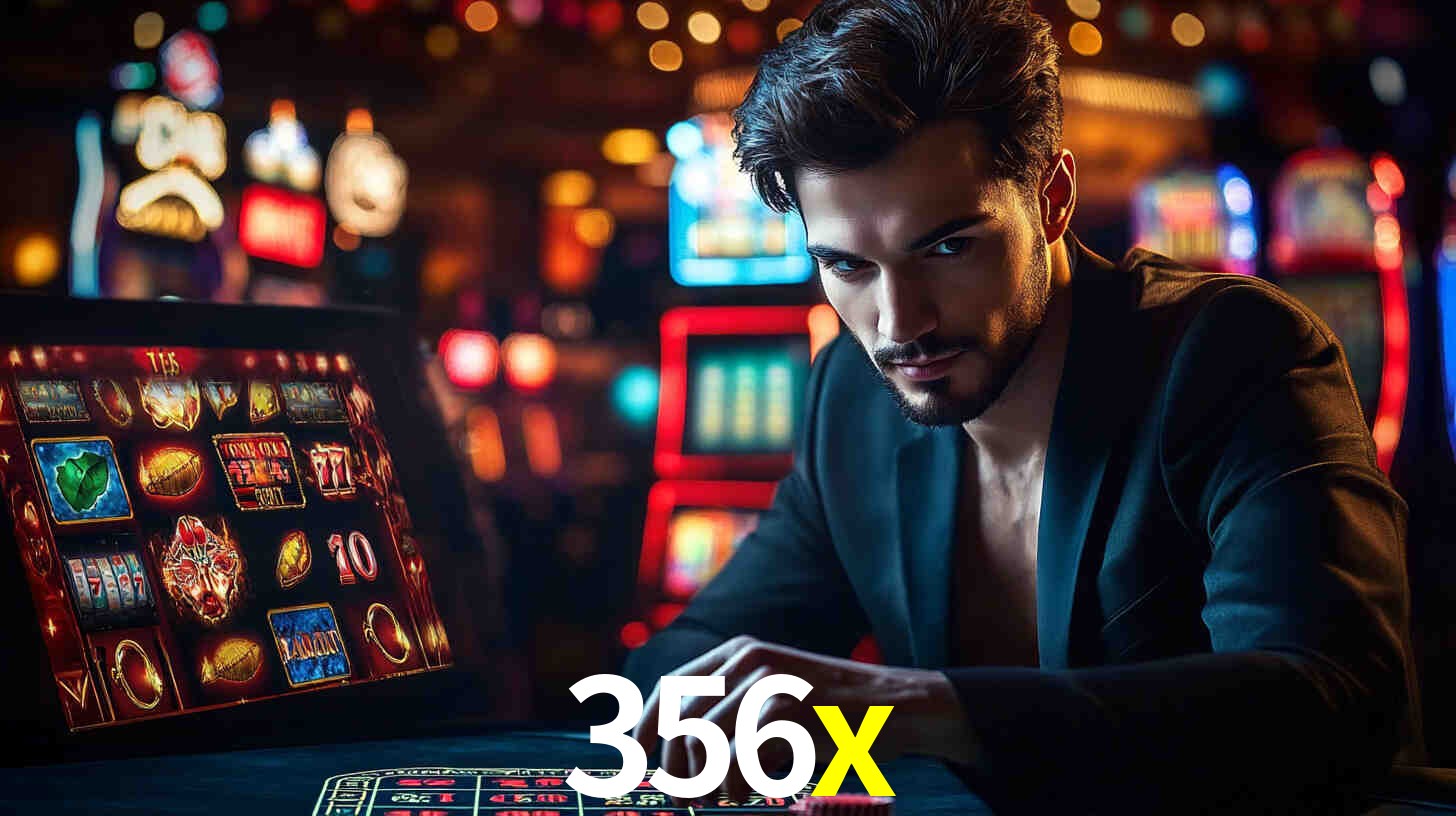 356x,356x.com