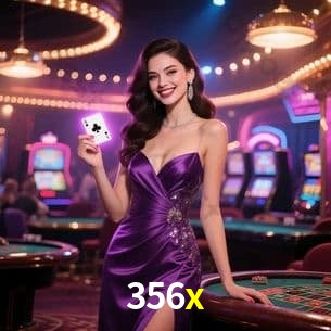 Estratégias Crash Games 356x