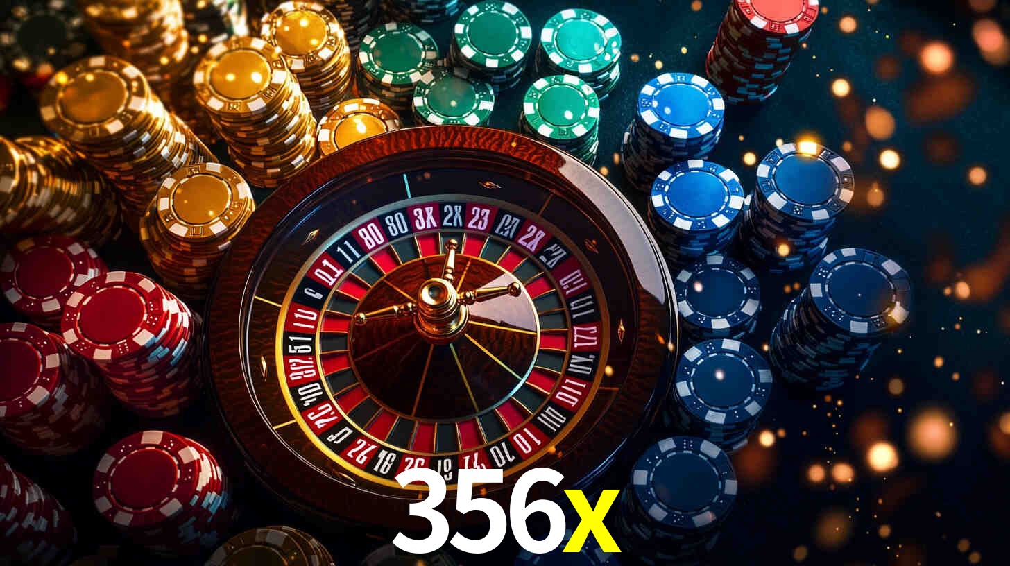 Exclusive Games 356x