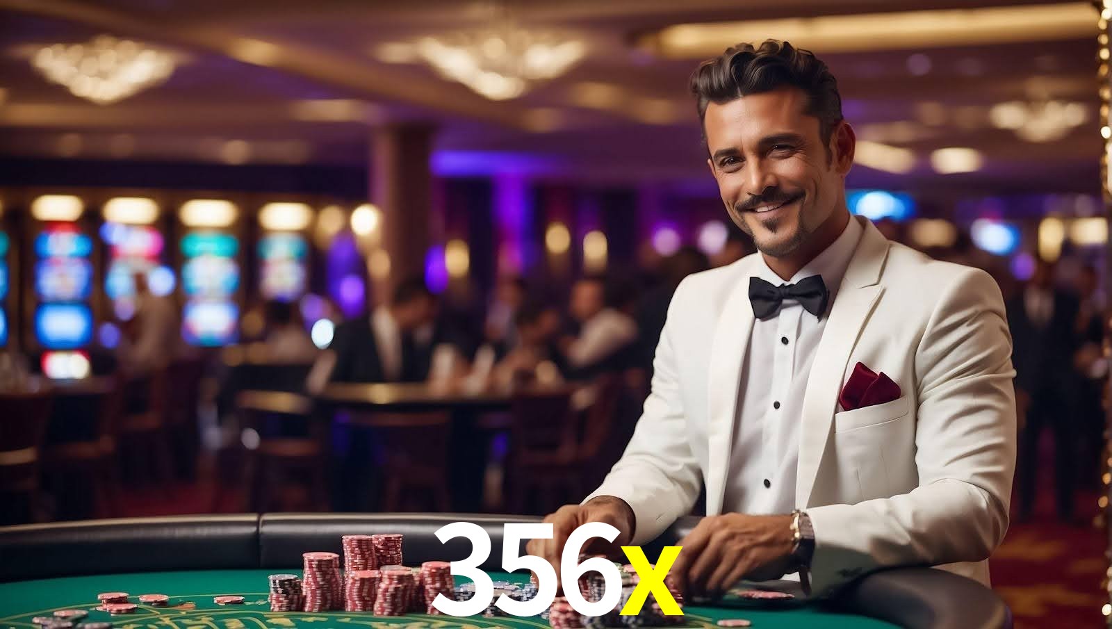 Promoções Sazonais 356x