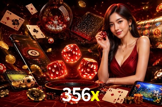 Seasonal Promotions 356x
