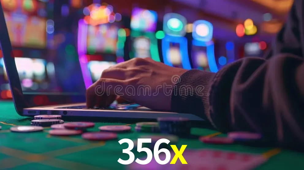 Mesa de Blackjack 356x