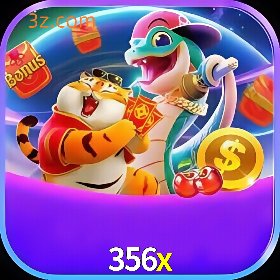 Plataforma 356x